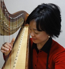高木真理子